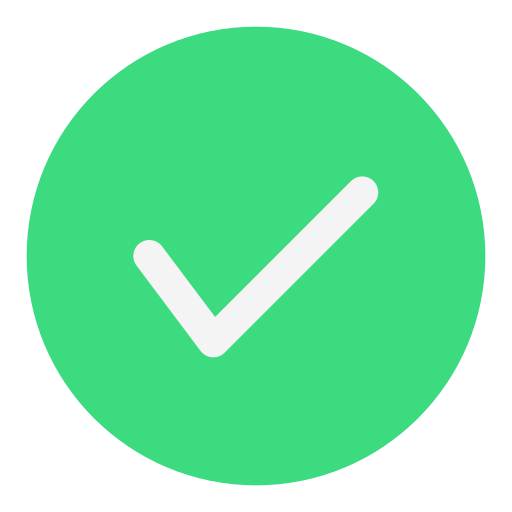 checklist