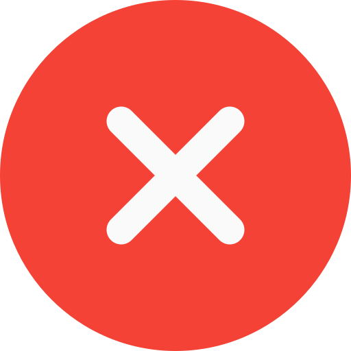 checklist